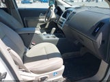 FORD EDGE LIMITED 2FMDK4KC0ABB46131 снимка