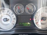 FORD EDGE LIMITED 2FMDK4KC0ABB46131 снимка