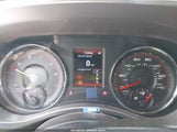 DODGE CHARGER SE 2C3CDXBG2DH686682 снимка
