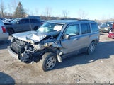 JEEP PATRIOT SPORT 1C4NJRBB1GD719198 photo
