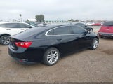 CHEVROLET MALIBU LT 1G1ZD5ST0JF204997 снимка