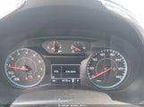 CHEVROLET MALIBU LT 1G1ZD5ST0JF204997 снимка
