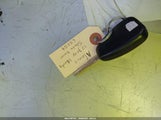 JEEP LIBERTY SPORT 1C4PJLAK9CW159310 снимка
