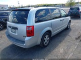 DODGE GRAND CARAVAN SE 1D8HN44H28B137194 снимка
