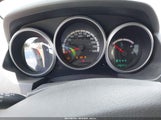 DODGE GRAND CARAVAN SE 1D8HN44H28B137194 снимка