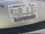 DODGE GRAND CARAVAN SE 1D8HN44H28B137194 снимка