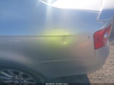 VOLKSWAGEN JETTA 2.0T 3VWMJ81K56M662592 fotografie