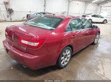 LINCOLN MKZ 3LNHM26T57R657984 снимка