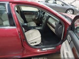 LINCOLN MKZ 3LNHM26T57R657984 снимка