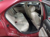 LINCOLN MKZ 3LNHM26T57R657984 снимка