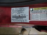 LINCOLN MKZ 3LNHM26T57R657984 снимка