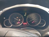 MAZDA MAZDA6 I SPORT 1YVHZ8BH8B5M11480 photo