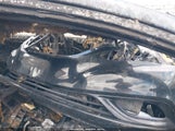 HYUNDAI SONATA SE 5NPEC4AC1BH166658 снимка