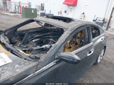 HYUNDAI SONATA SE 5NPEC4AC1BH166658 снимка