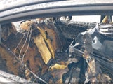 HYUNDAI SONATA SE 5NPEC4AC1BH166658 снимка