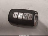 HYUNDAI SONATA SE 5NPEC4AC1BH166658 снимка