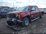 GMC SIERRA 1500 SL 1GTR1UEAXDZ336351 снимка