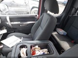 GMC SIERRA 1500 SL 1GTR1UEAXDZ336351 снимка