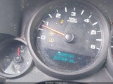GMC SIERRA 1500 SL 1GTR1UEAXDZ336351 снимка