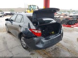 TOYOTA COROLLA L 2T1BURHE0FC421863 снимка