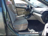 SUBARU IMPREZA 2.0I JF1GJAA62GH019087 снимка