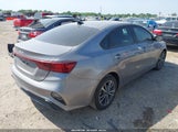 KIA FORTE LXS 3KPF24AD3RE823572 fotografie