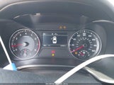 KIA FORTE LXS 3KPF24AD3RE823572 fotografie