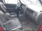 JEEP PATRIOT HIGH ALTITUDE EDITION 1C4NJRFB6GD627434 fotografie