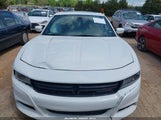 DODGE CHARGER SXT RWD 2C3CDXBG6MH511142 снимка