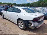 DODGE CHARGER SXT RWD 2C3CDXBG6MH511142 снимка