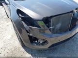 CADILLAC XT5 LUXURY 1GYKNDRS9KZ235687 photo