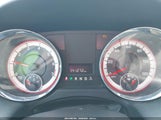 DODGE GRAND CARAVAN SXT 2C4RDGCG8JR276687 снимка