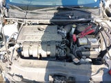 NISSAN SENTRA SV 3N1AB7APXGL655687 снимка