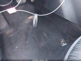 NISSAN SENTRA SV 3N1AB7APXGL655687 снимка