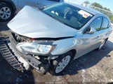 NISSAN SENTRA SV 3N1AB7APXGL655687 снимка
