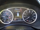 NISSAN SENTRA SV 3N1AB7APXGL655687 снимка