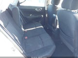 NISSAN SENTRA SV 3N1AB7APXGL655687 снимка