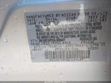 NISSAN SENTRA SV 3N1AB7APXGL655687 снимка
