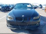 BMW 335I WBAWL73568PX51914 снимка