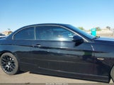 BMW 335I WBAWL73568PX51914 снимка