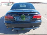 BMW 335I WBAWL73568PX51914 снимка