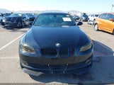 BMW 335I WBAWL73568PX51914 снимка