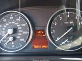 BMW 335I WBAWL73568PX51914 снимка