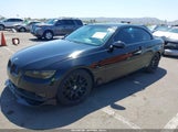BMW 335I WBAWL73568PX51914 снимка