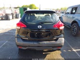 NISSAN KICKS SR XTRONIC CVT 3N1CP5DV9LL534510 снимка