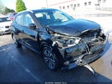 NISSAN KICKS SR XTRONIC CVT 3N1CP5DV9LL534510 снимка