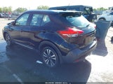NISSAN KICKS SR XTRONIC CVT 3N1CP5DV9LL534510 снимка