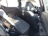 NISSAN KICKS SR XTRONIC CVT 3N1CP5DV9LL534510 снимка