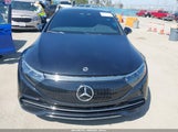 MERCEDES-BENZ EQS 450+ W1KCG2DB3RA048671 photo