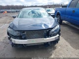 HONDA CIVIC LX 19XFC2F54JE012886 снимка